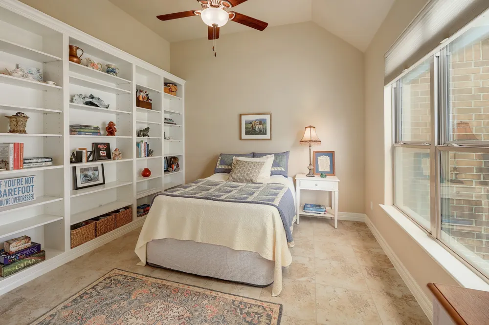 2285 Nature View Loop Driftwood, TX 78619