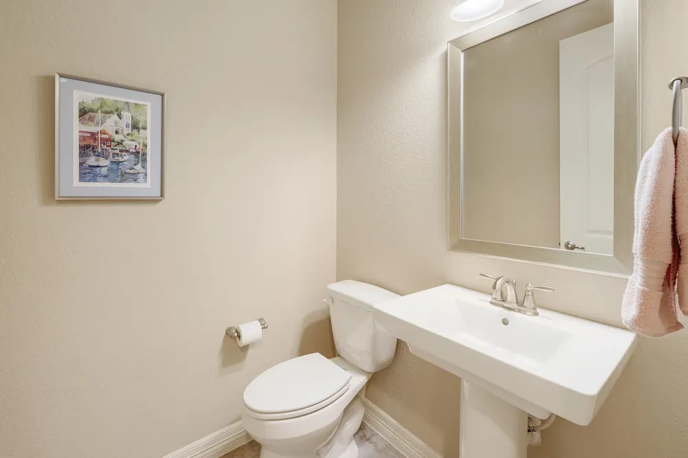 2285 Nature View Loop Driftwood, TX 78619