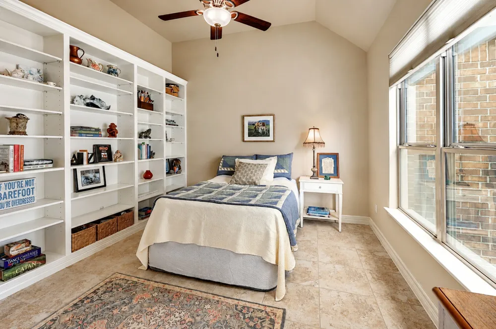 2285 Nature View Loop Driftwood, TX 78619