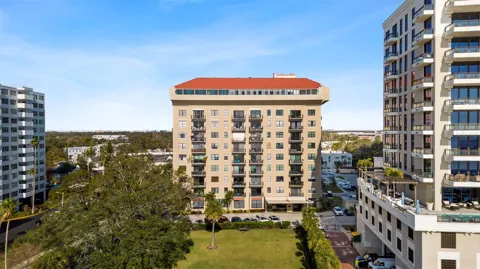 2109 BAYSHORE BOULEVARD #205
