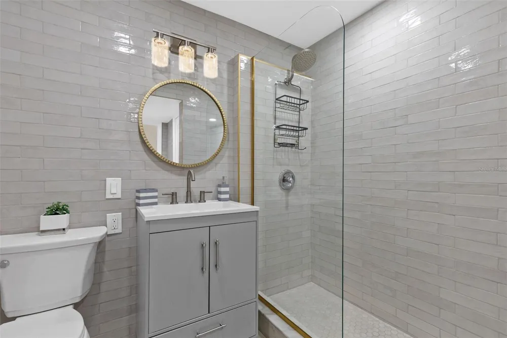 2109 BAYSHORE BOULEVARD #205 Tampa, FL 33606