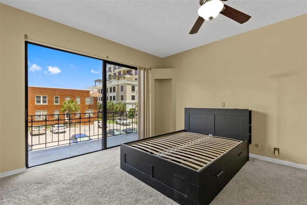2109 BAYSHORE BOULEVARD #205 Tampa, FL 33606
