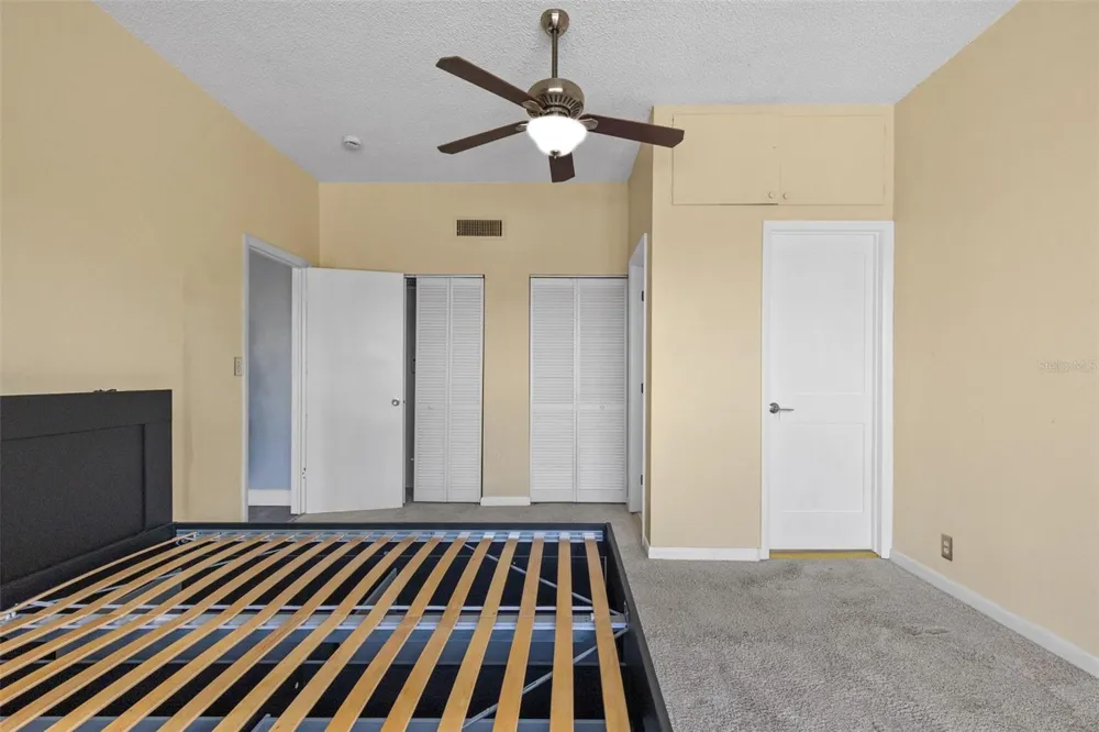 2109 BAYSHORE BOULEVARD #205 Tampa, FL 33606