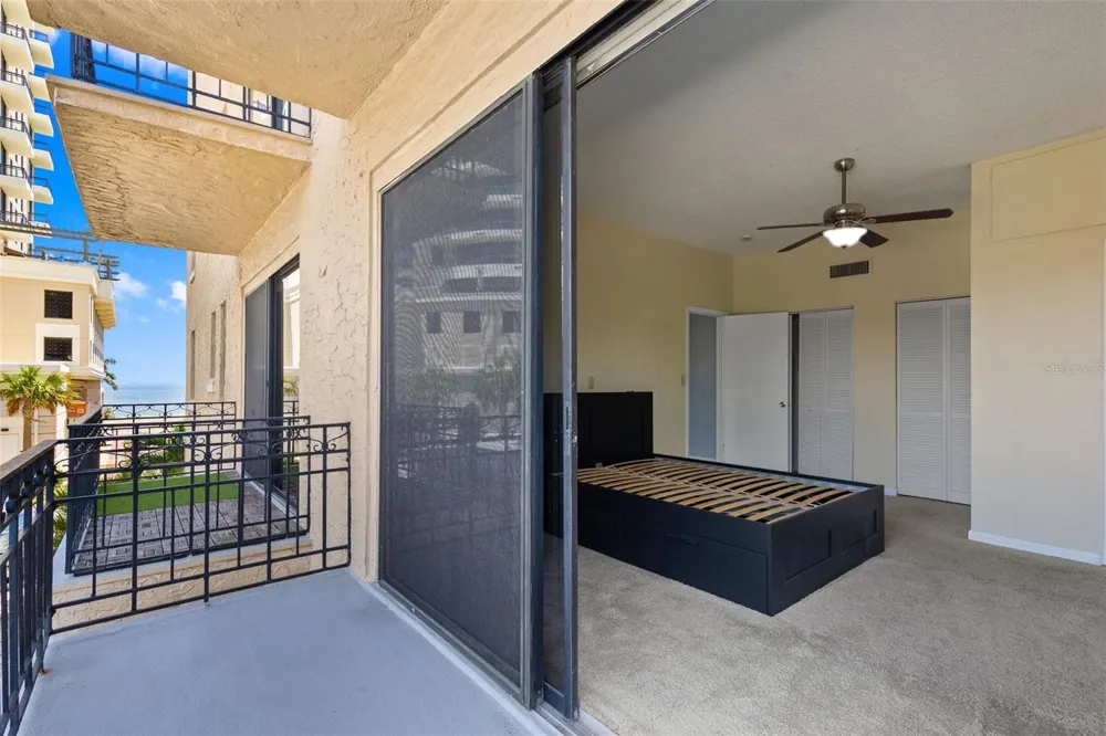 2109 BAYSHORE BOULEVARD #205 Tampa, FL 33606