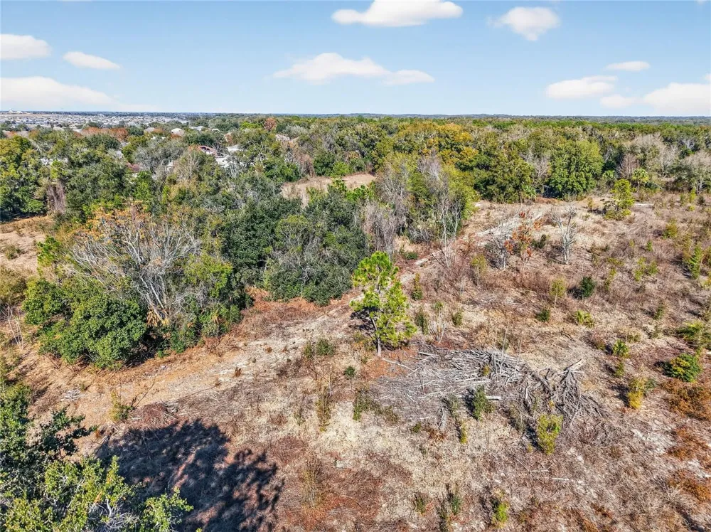 MYRTLE LAKE AVENUE Fruitland Park, FL 34731