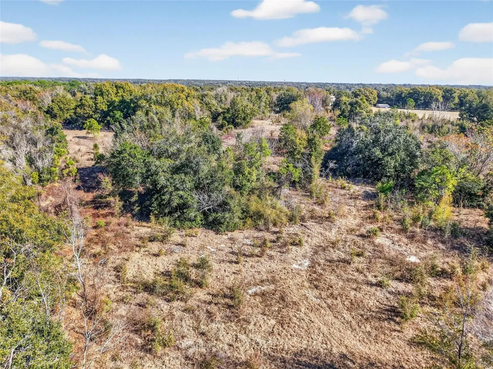 MYRTLE LAKE AVENUE Fruitland Park, FL 34731
