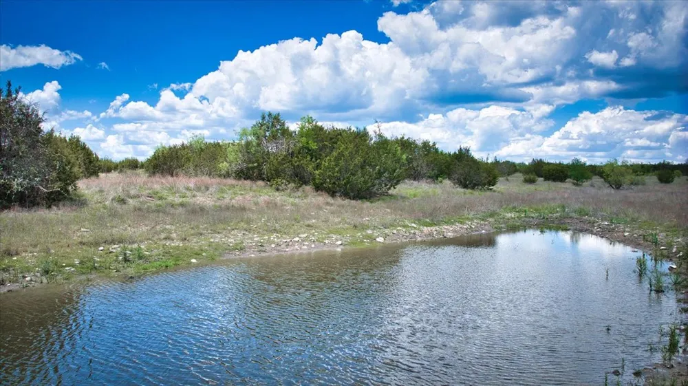 4220 County Road 202 Burnet, TX 78611