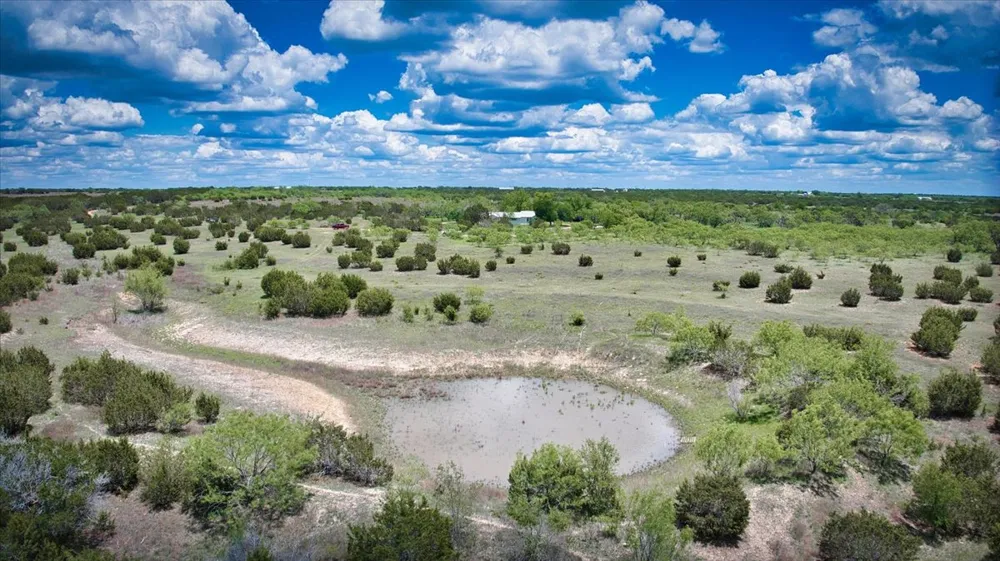 4220 County Road 202 Burnet, TX 78611