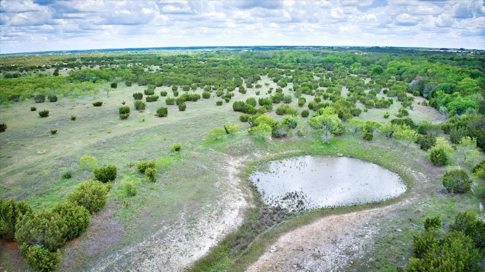 4220 County Road 202 Burnet, TX 78611