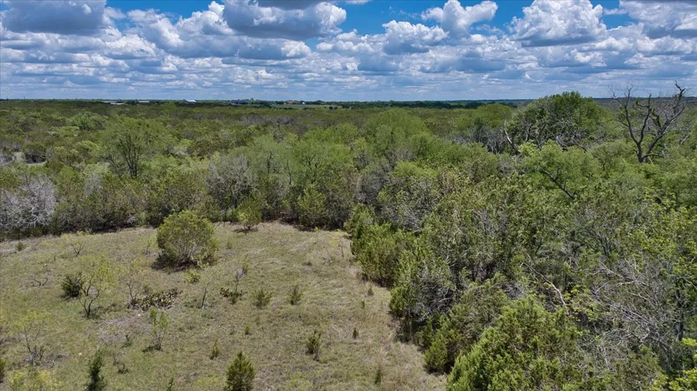 4220 County Road 202 Burnet, TX 78611