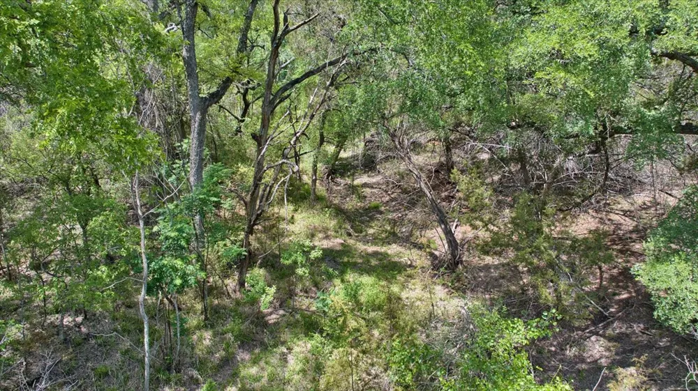 4220 County Road 202 Burnet, TX 78611