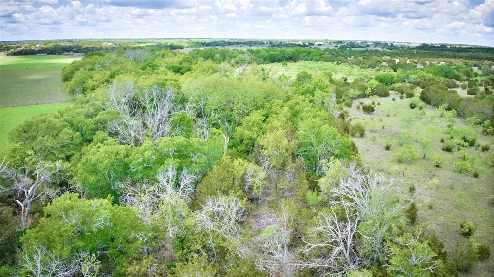 4220 County Road 202 Burnet, TX 78611