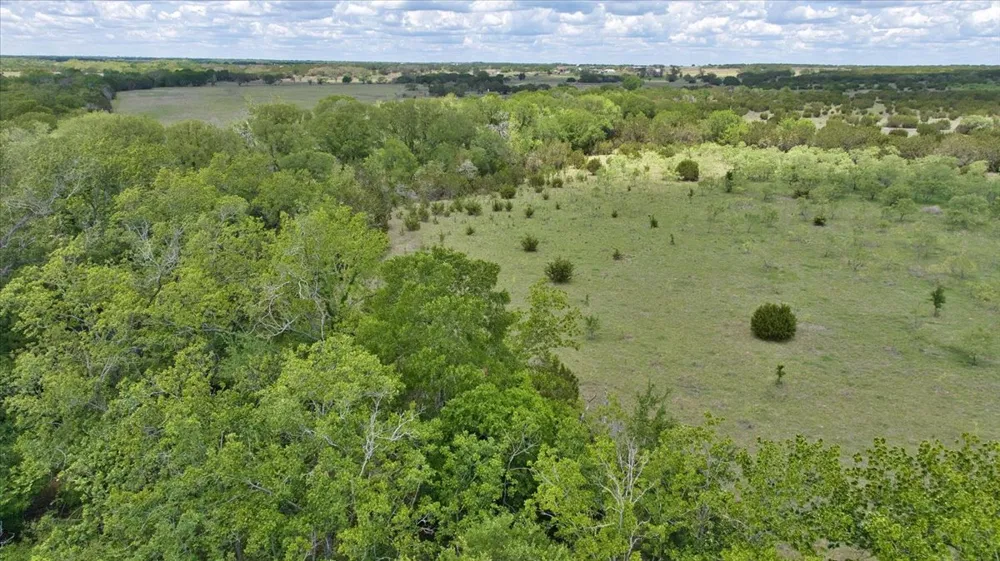 4220 County Road 202 Burnet, TX 78611