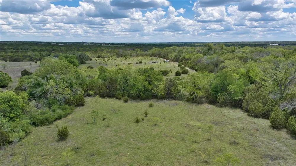 4220 County Road 202 Burnet, TX 78611