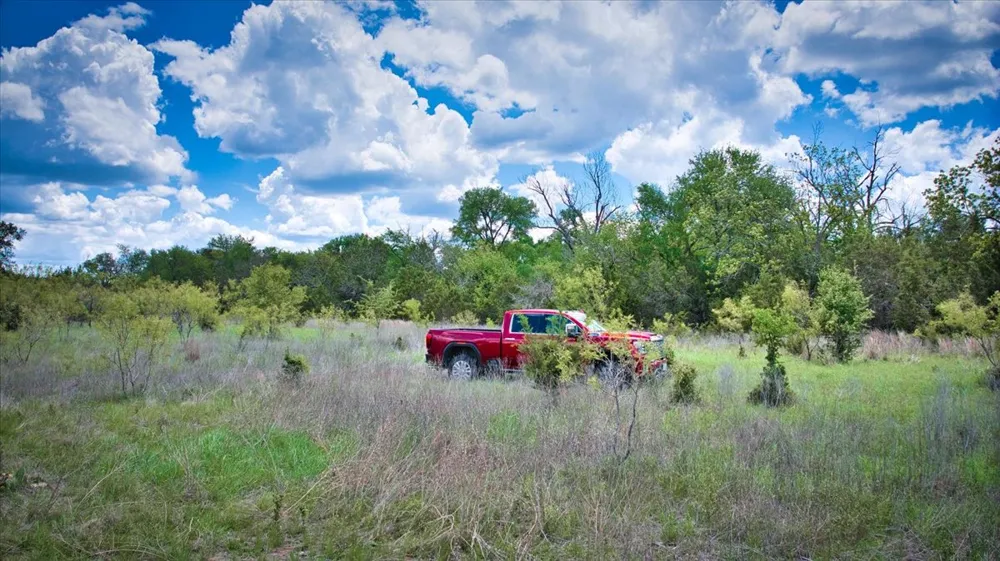 4220 County Road 202 Burnet, TX 78611
