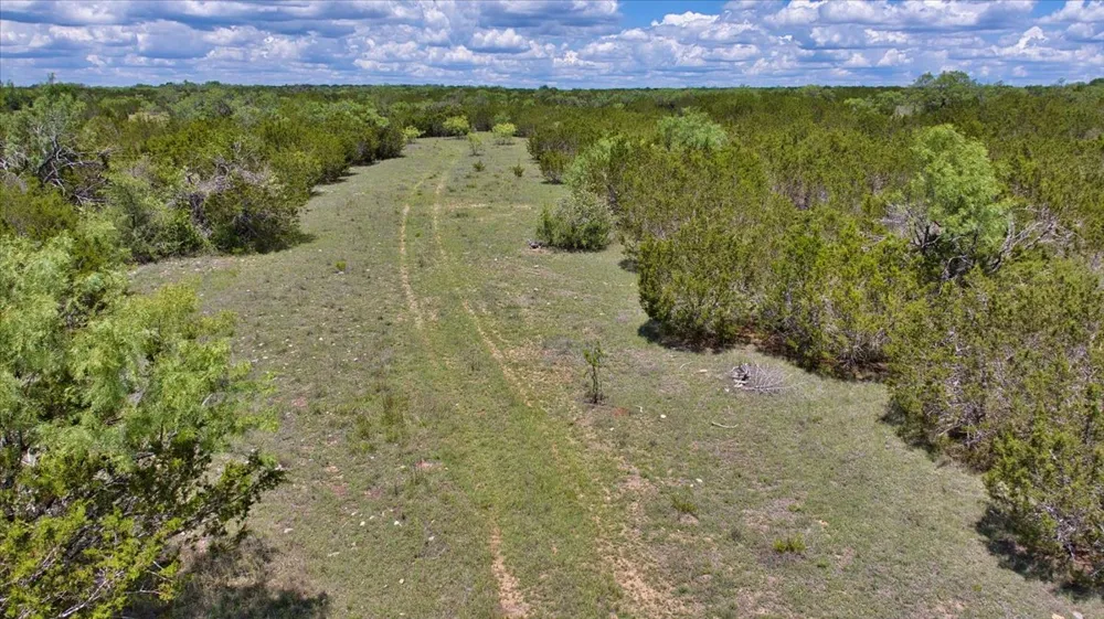 4220 County Road 202 Burnet, TX 78611