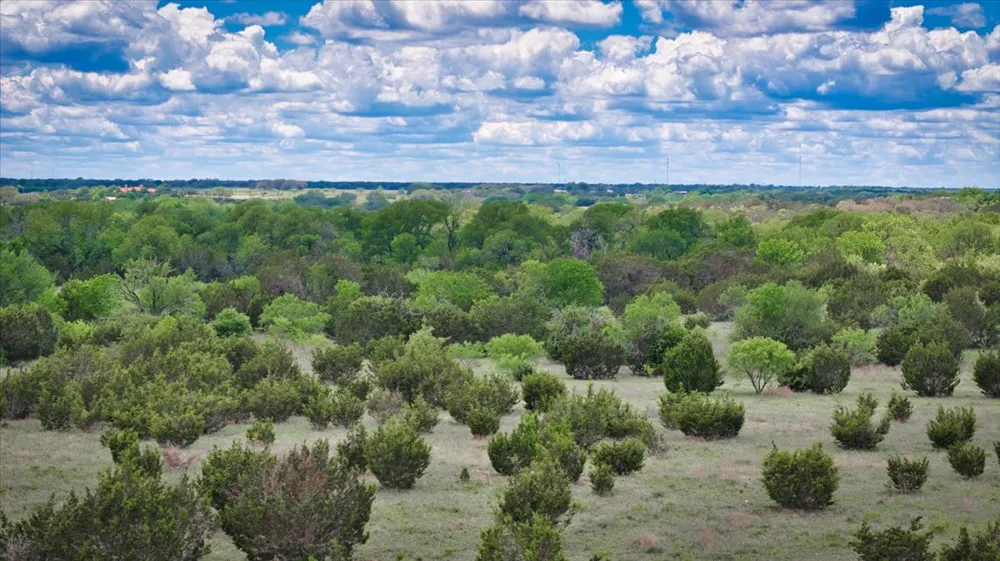 4220 County Road 202 Burnet, TX 78611