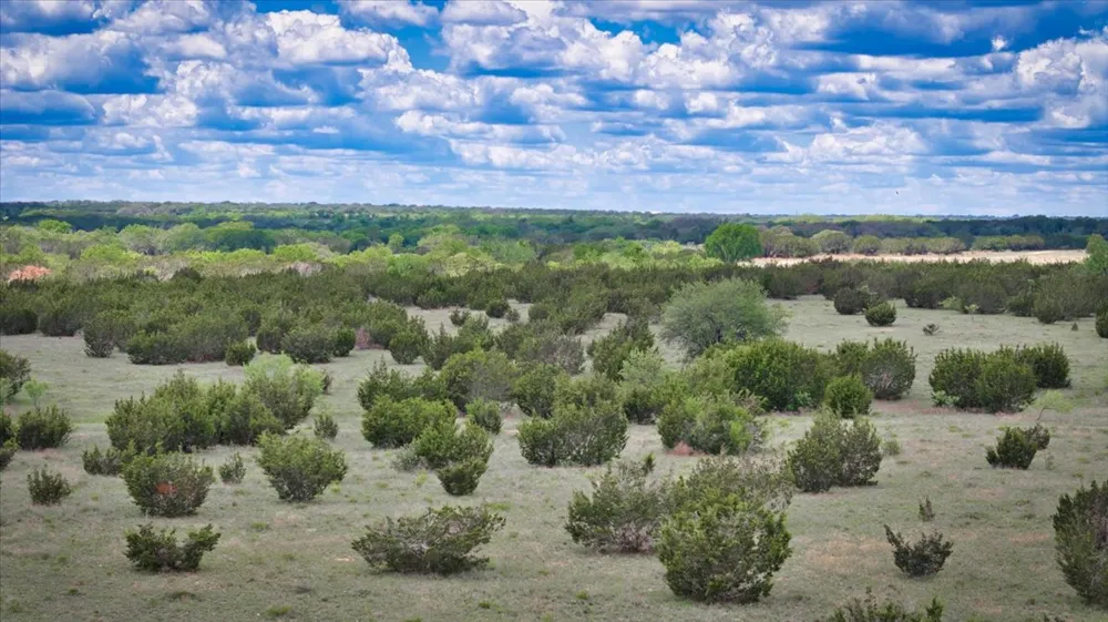 4220 County Road 202 Burnet, TX 78611