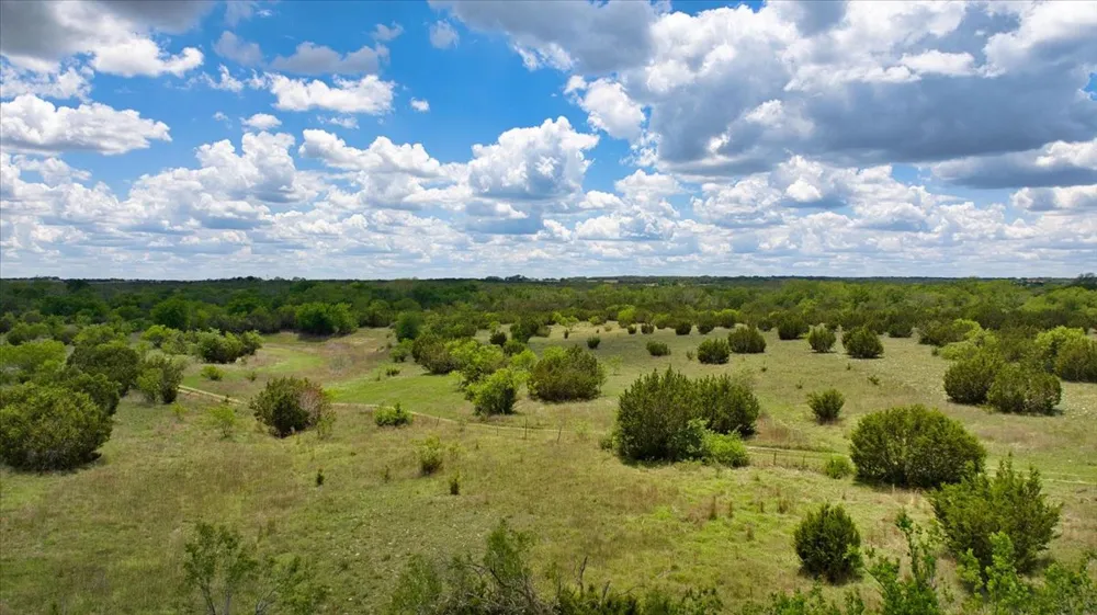 4220 County Road 202 Burnet, TX 78611