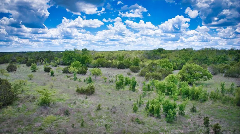 4220 County Road 202 Burnet, TX 78611