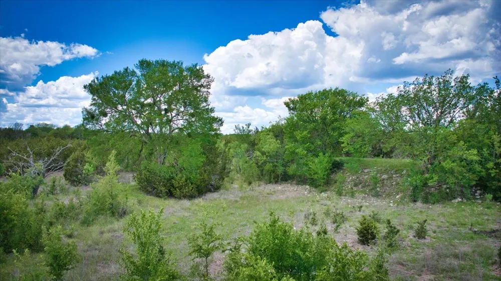 4220 County Road 202 Burnet, TX 78611