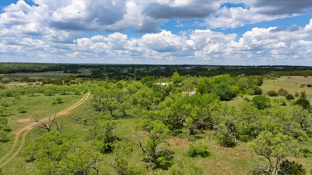 4220 County Road 202 Burnet, TX 78611