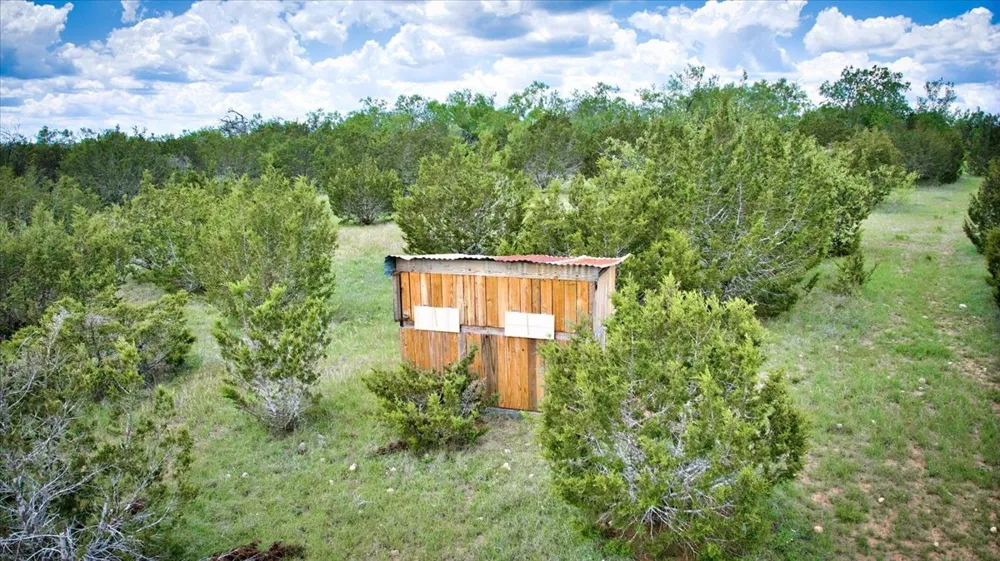 4220 County Road 202 Burnet, TX 78611