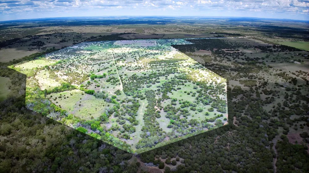 4220 County Road 202 Burnet, TX 78611