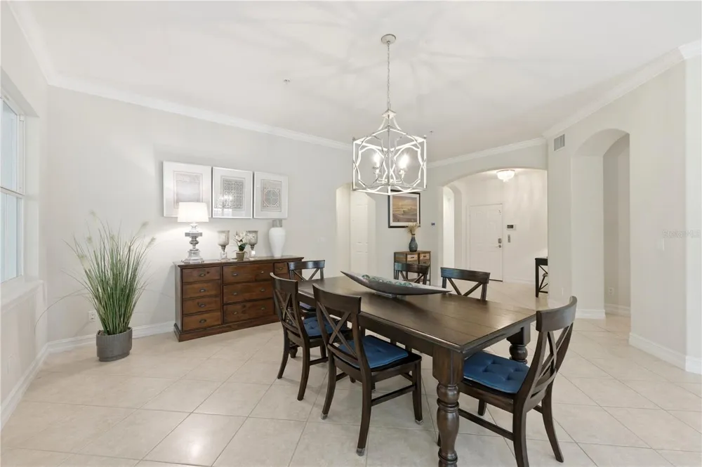 2859 TIBURON BOULEVARD E #102 Naples, FL 34109