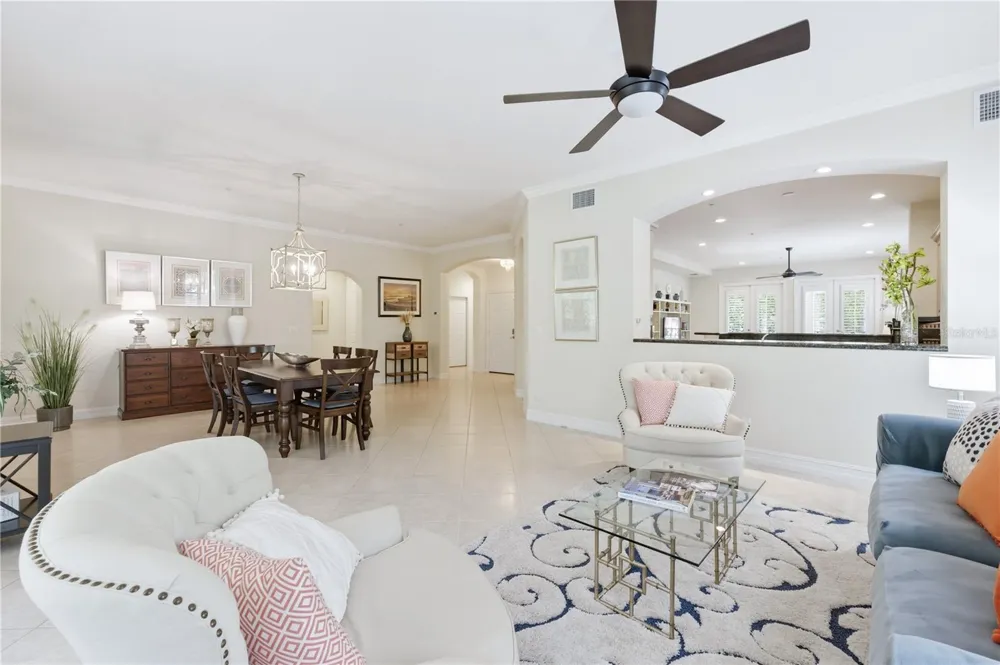 2859 TIBURON BOULEVARD E #102 Naples, FL 34109