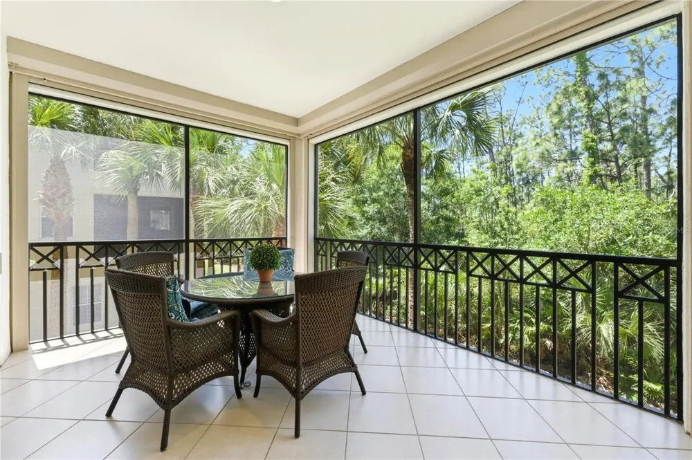 2859 TIBURON BOULEVARD E #102 Naples, FL 34109