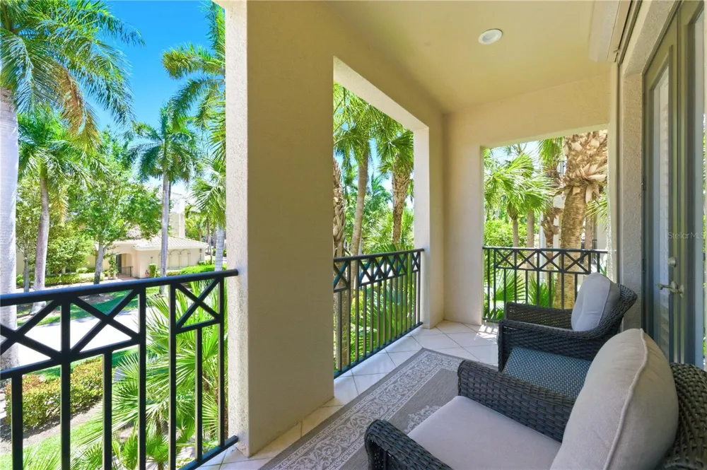 2859 TIBURON BOULEVARD E #102 Naples, FL 34109