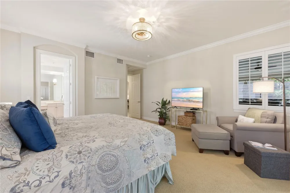 2859 TIBURON BOULEVARD E #102 Naples, FL 34109