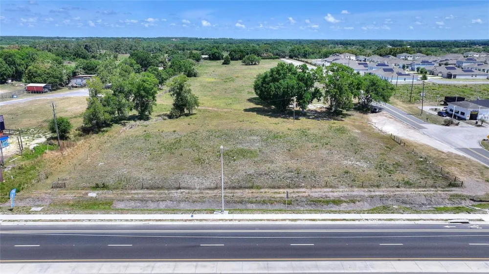 75 SAGE ROAD Winter Haven, FL 33881