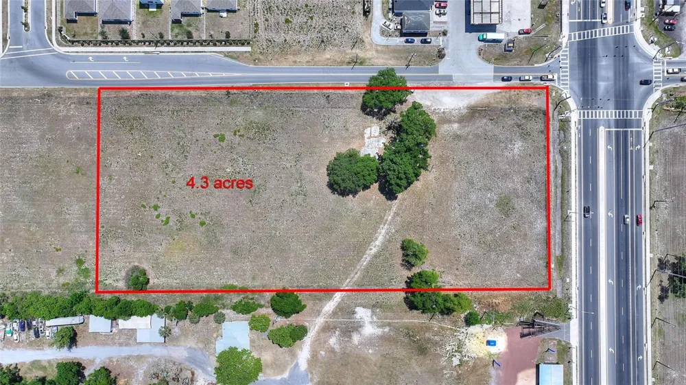 75 SAGE ROAD Winter Haven, FL 33881