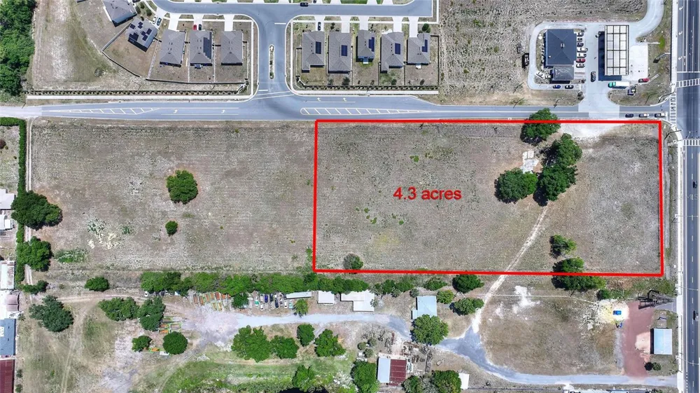 75 SAGE ROAD Winter Haven, FL 33881