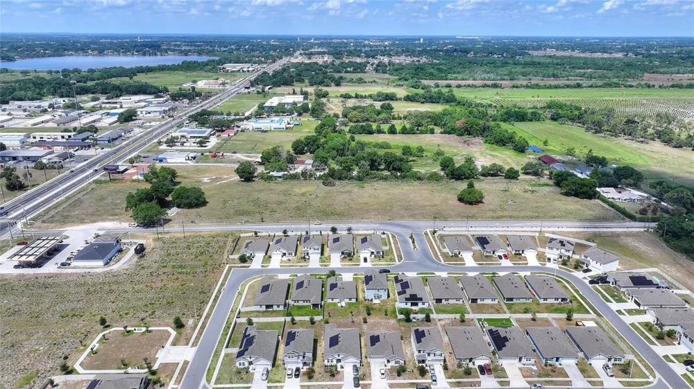 75 SAGE ROAD Winter Haven, FL 33881