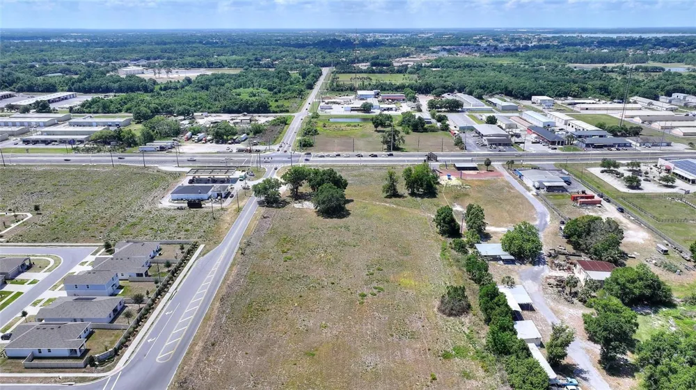 75 SAGE ROAD Winter Haven, FL 33881