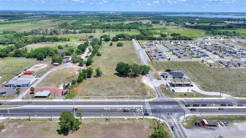 75 SAGE ROAD Winter Haven, FL 33881