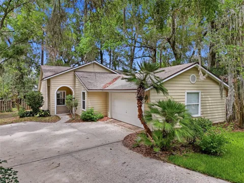 1736 NW 16TH PLACE