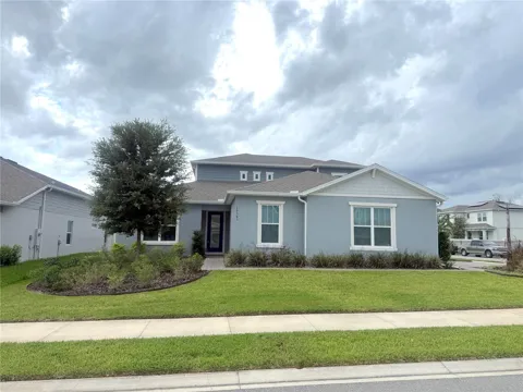 15363 WILLOW RIDGE DRIVE