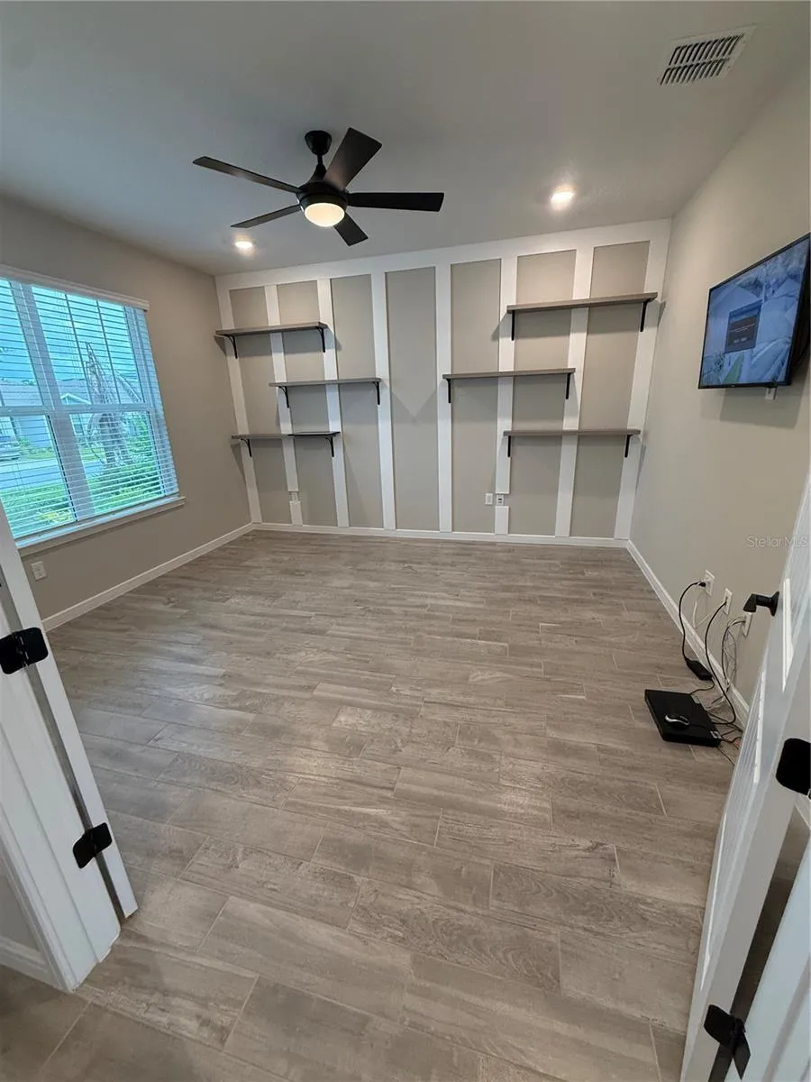 15363 WILLOW RIDGE DRIVE Montverde, FL 34756