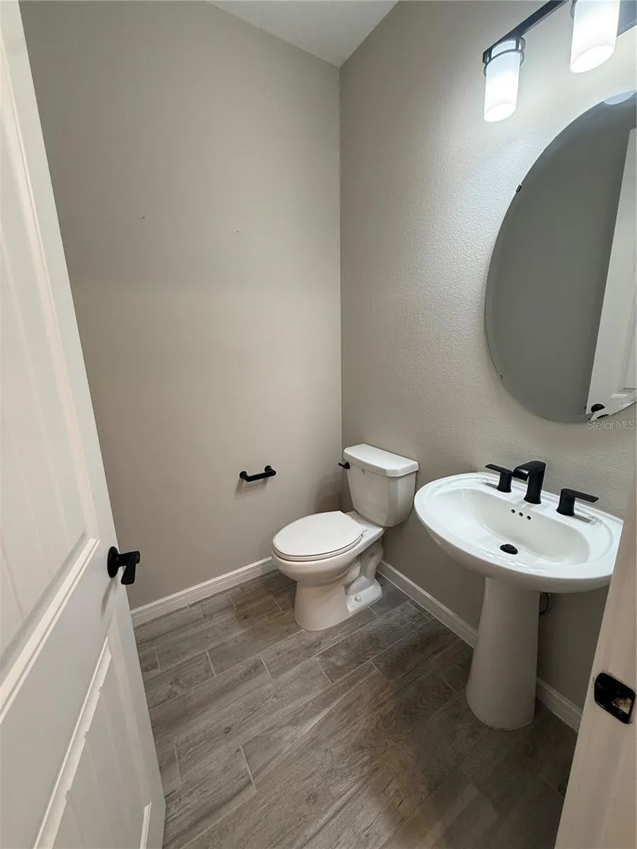 15363 WILLOW RIDGE DRIVE Montverde, FL 34756