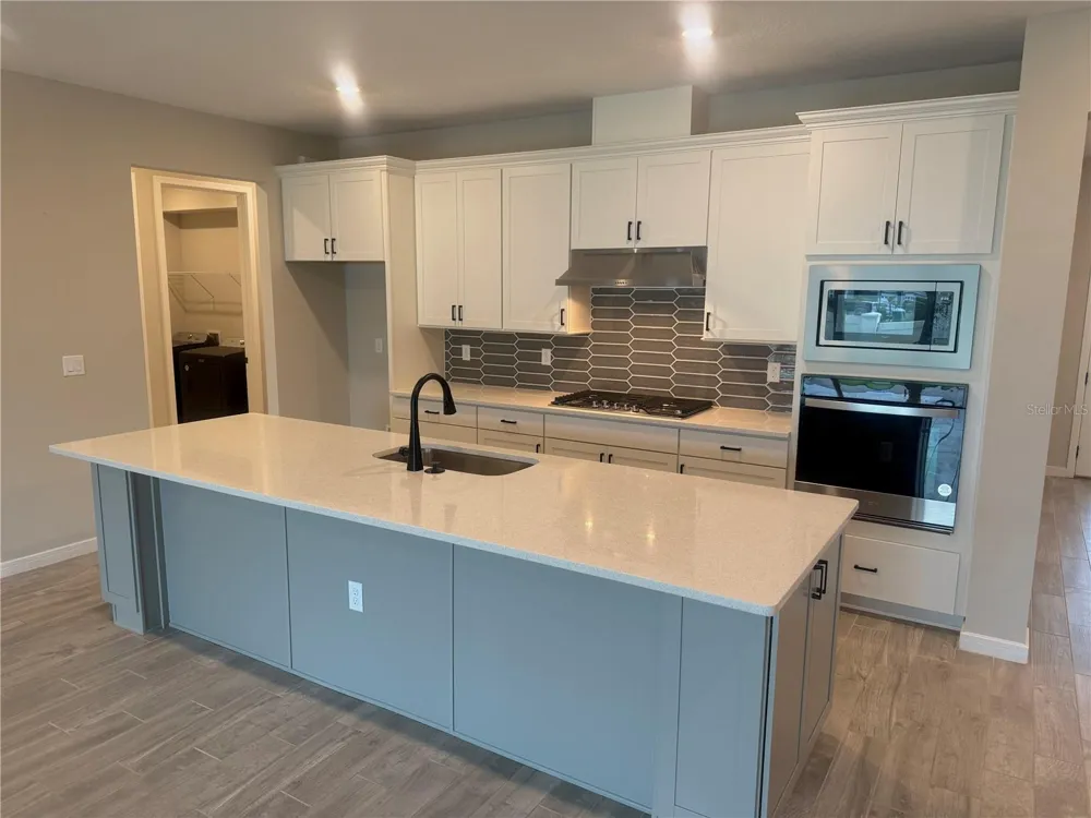 15363 WILLOW RIDGE DRIVE Montverde, FL 34756