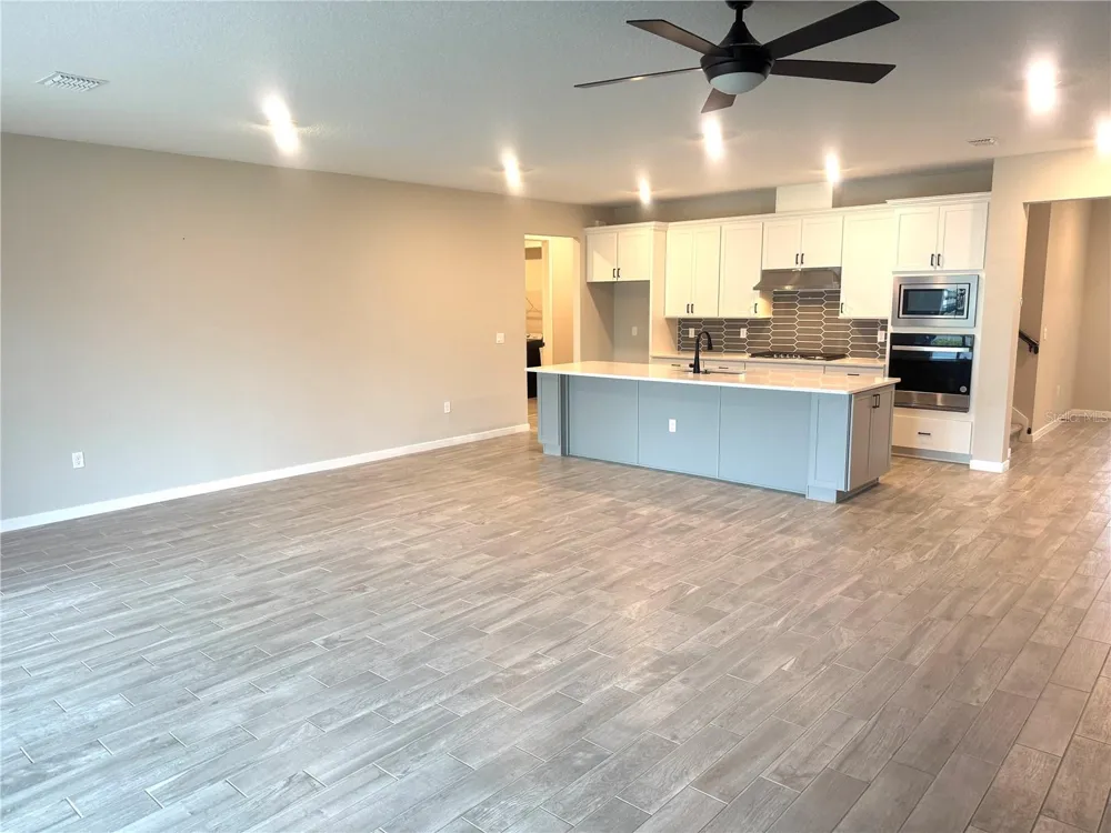 15363 WILLOW RIDGE DRIVE Montverde, FL 34756