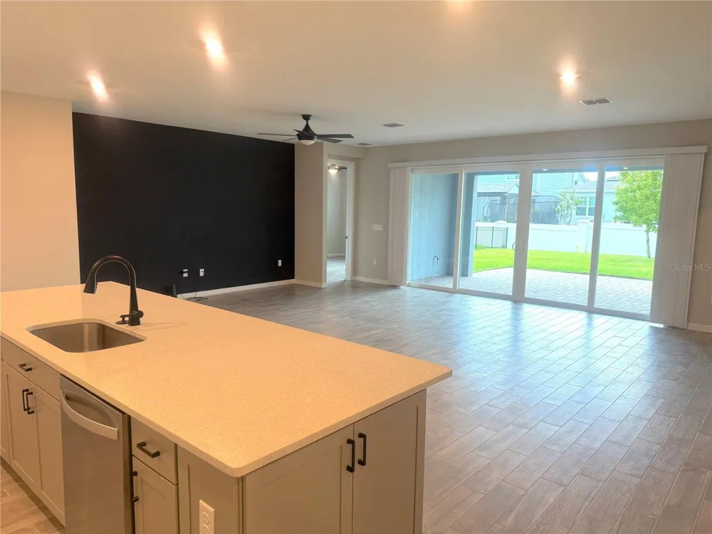 15363 WILLOW RIDGE DRIVE Montverde, FL 34756