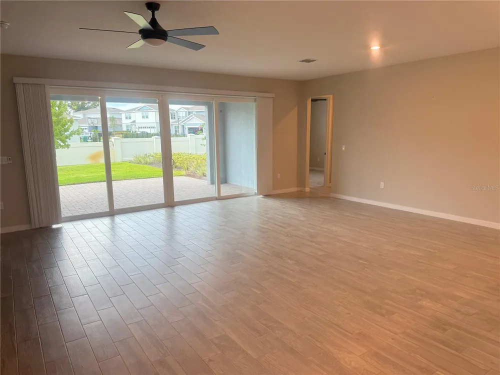 15363 WILLOW RIDGE DRIVE Montverde, FL 34756