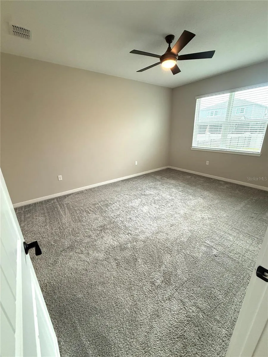 15363 WILLOW RIDGE DRIVE Montverde, FL 34756