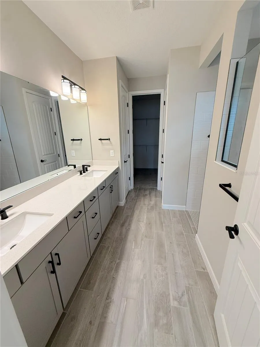 15363 WILLOW RIDGE DRIVE Montverde, FL 34756