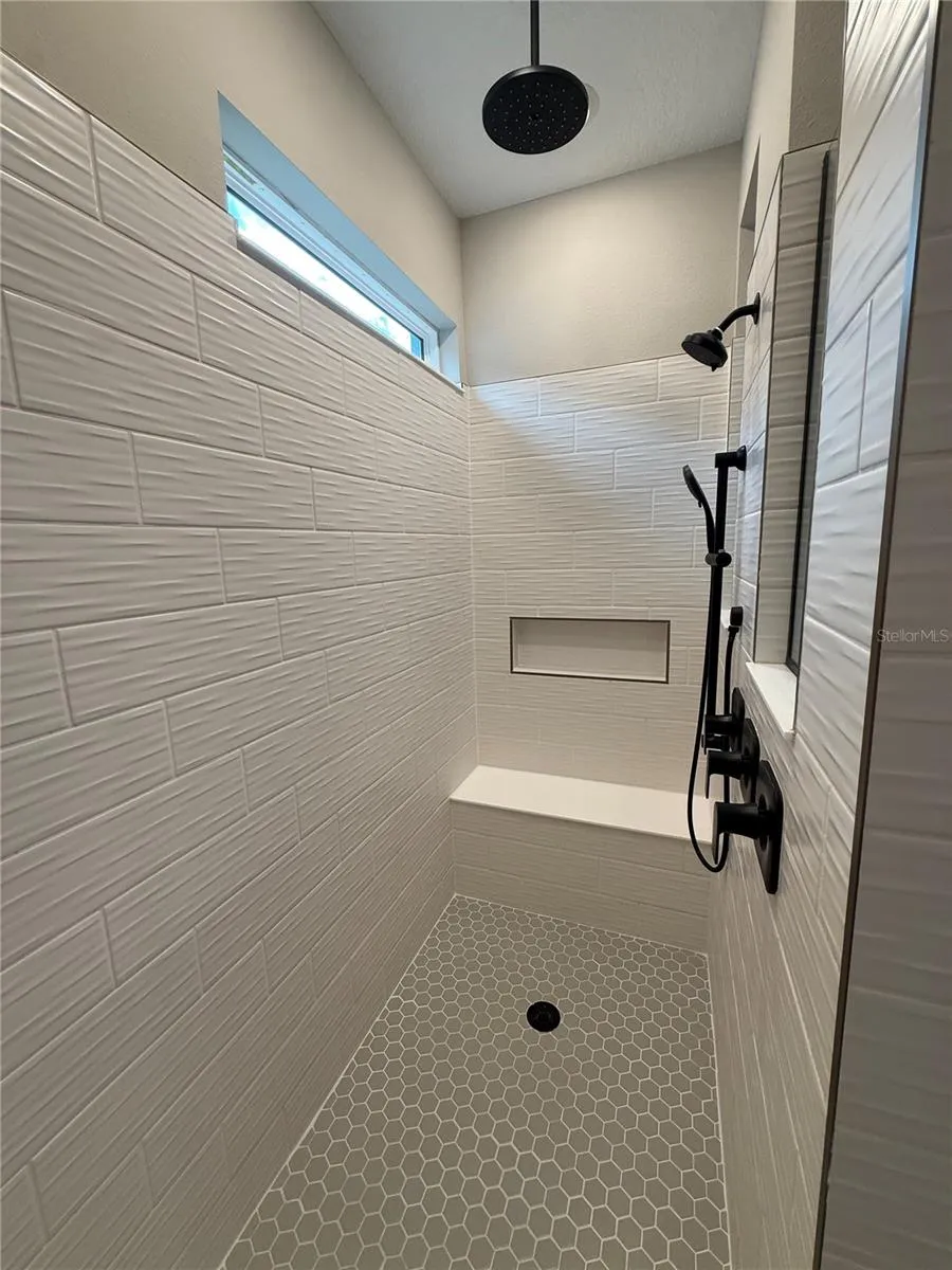 15363 WILLOW RIDGE DRIVE Montverde, FL 34756